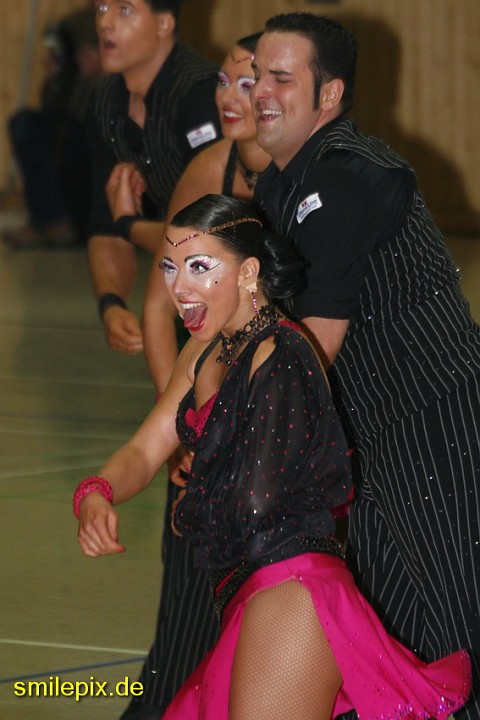Norden 28.3.09 (827).JPG